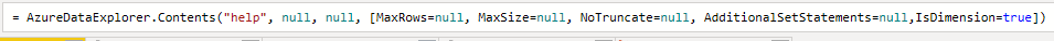 DanyHoter_0-1662301816588.png