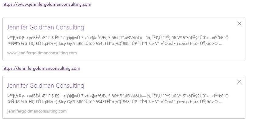 OWA-link i ssues.jpg