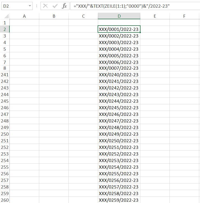 increment.JPG