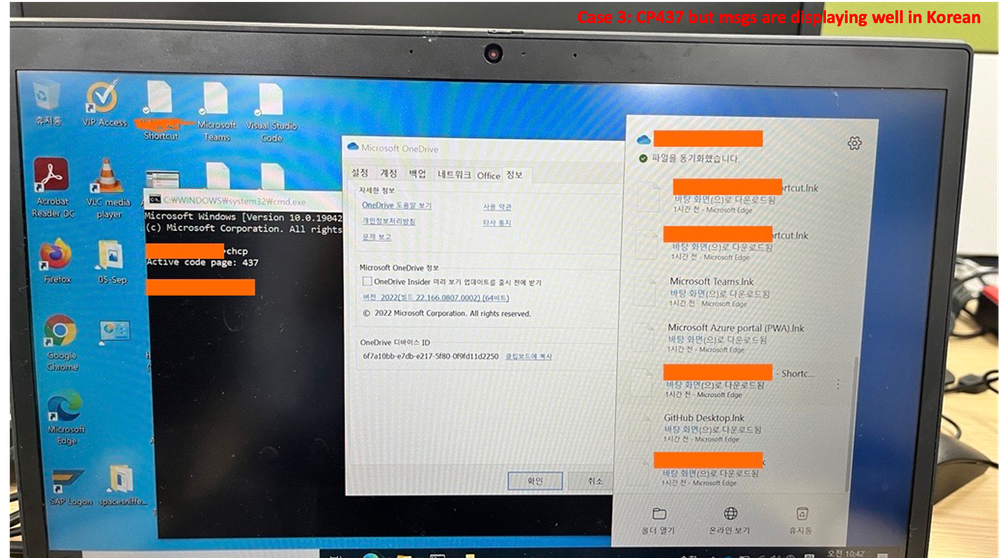 sukbu_3-1662362344553.png