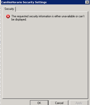BenjaminFlores96_0-1662383428182.png