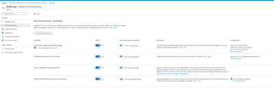 SteveDiStefano_2-1662391332234.png