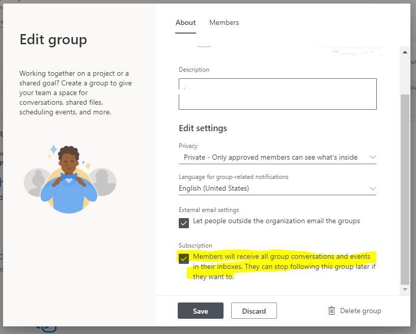 Edit group.JPG