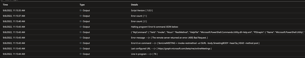 Screen Shot 2022-09-06 at 11.16.18 AM.png