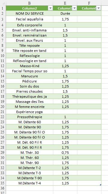 Capture d’écran 2022-09-05 140435.jpg
