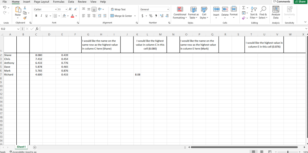Screenshot 2022-09-06 143006.png