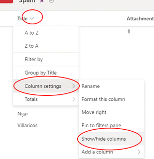 showHide1.png