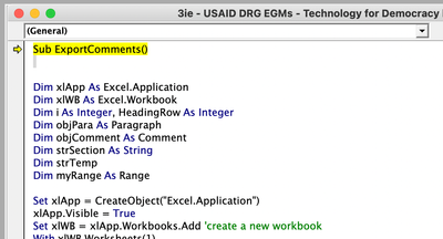 Screenshot 2022-09-06 at 10.35.46.png