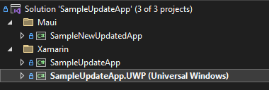 reinhardlackner_0-1662456166229.png