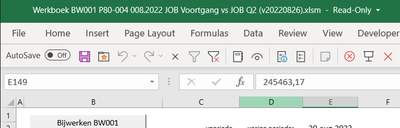 BartH_NL_0-1662463872795.png