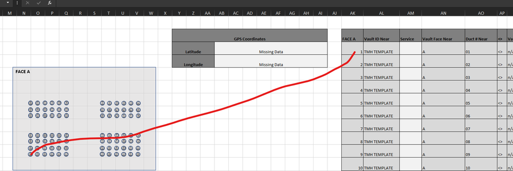 Screenshot 2022-09-06 100755.png