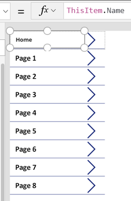 powerapps navigation question.PNG