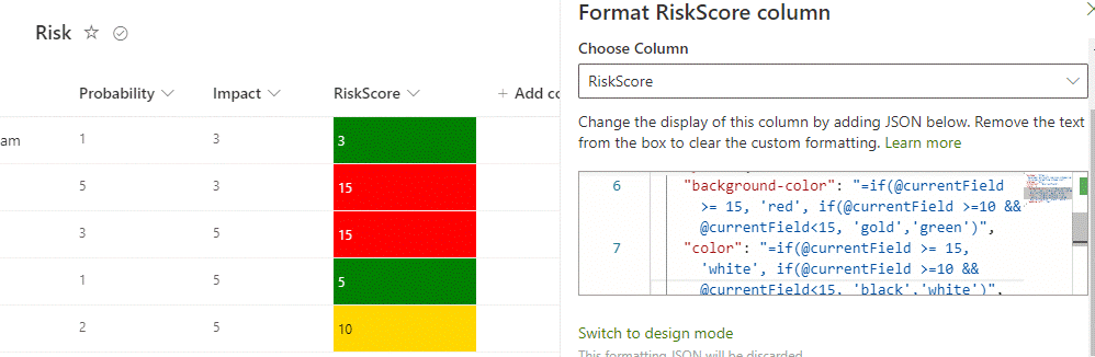 riskScore.png