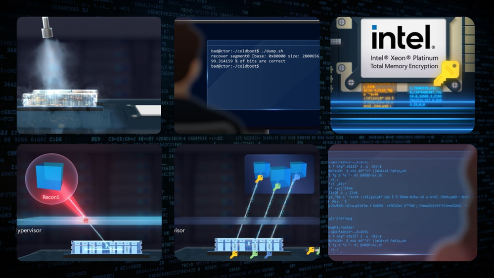 mmcrey_0-1662621286459.png