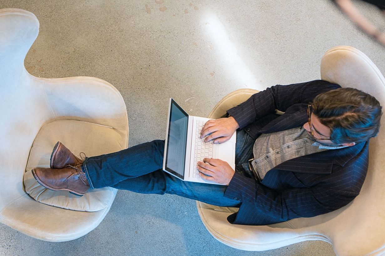 techcommunity.microsoft.com