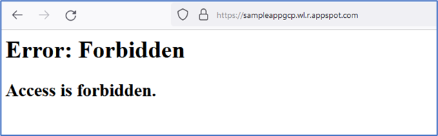 tobiotolorin_3-1662498310254.png
