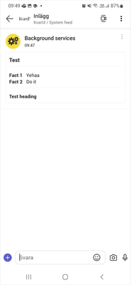 Android working card.png