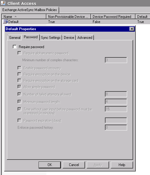 2ee007ae-2c67-456c-b129-30c8aa34d5b0.png