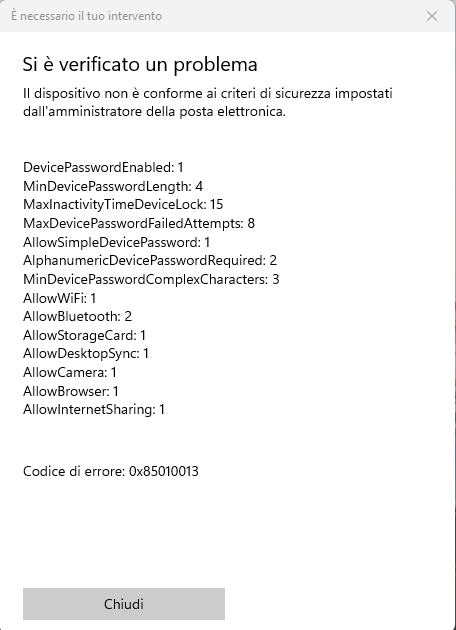 4c400121-3cec-4378-b98b-5dae81084193.png