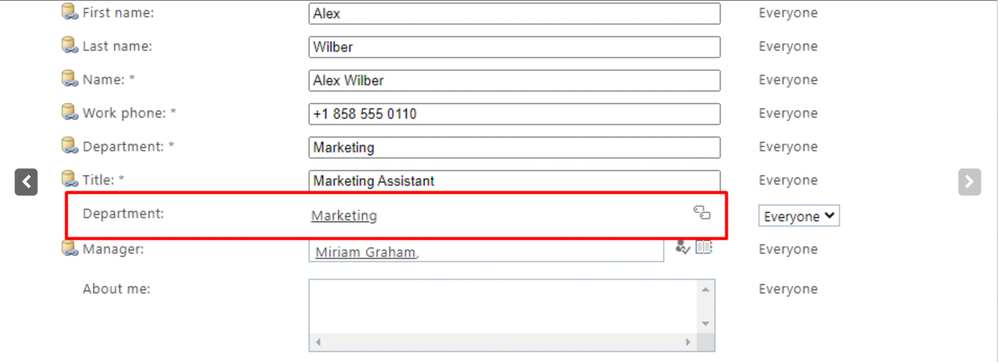 Screenshot 2022-09-07 at 13.43.06.png