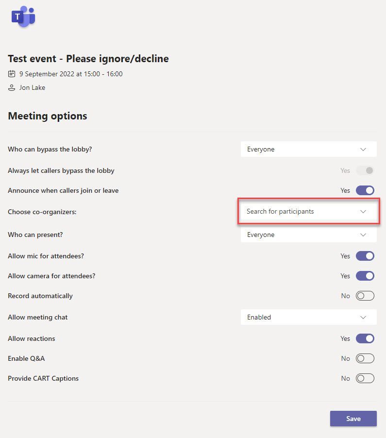 meeting options.jpg
