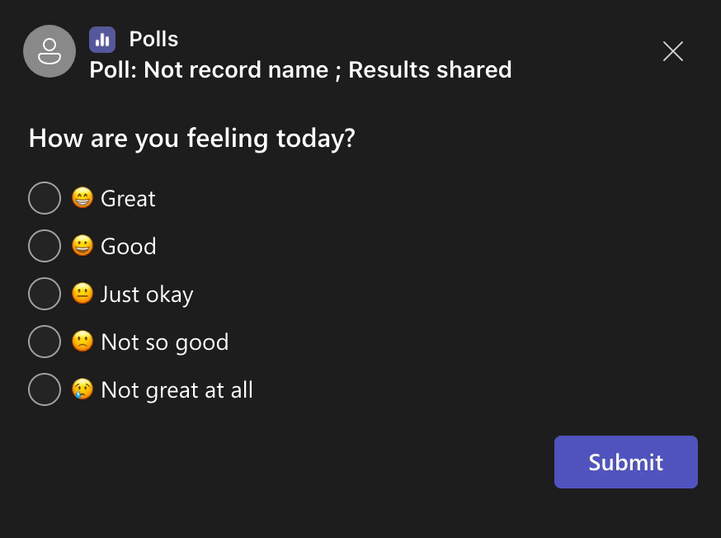 Skylar_Pan_7-1661502525222.png