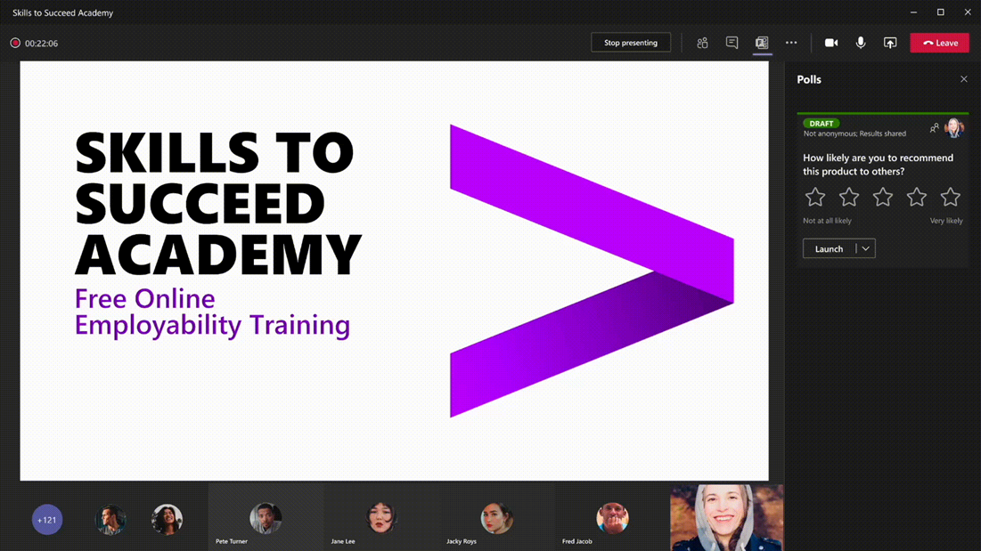 techcommunity.microsoft.com