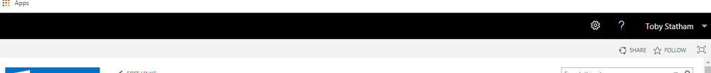 navwithcog.PNG