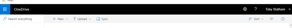 navbaronedrive.PNG