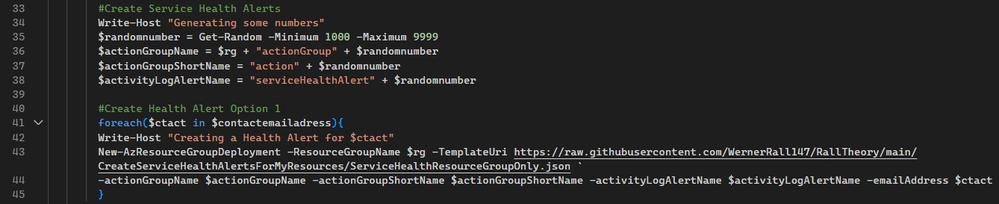 wernerrall_3-1661515761704.png