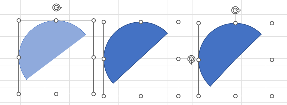 mtarler_0-1661523748394.png