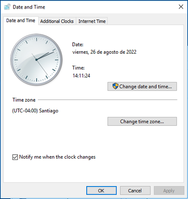 JAbarca_0-1661537577905.png