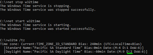 2022-08-26 16_30_33-172.17.11.100 - Remote Desktop Connection.png