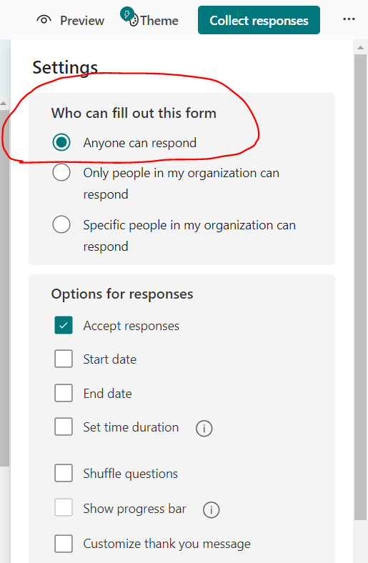 Image Result For Cant Sign Up Microsoft Community