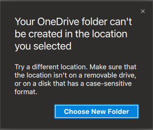 Screenshot 2022-08-28 at 2.21.51 AM.png