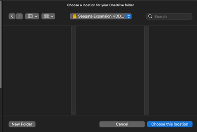 Screenshot 2022-08-28 at 2.22.14 AM.png
