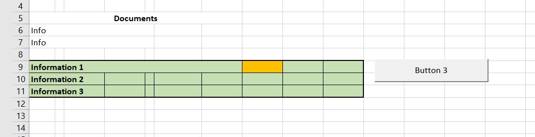 Adding specific rows in Excel with VBA | Microsoft Community Hub