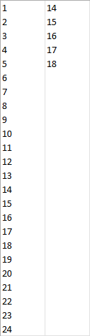 S1709.png