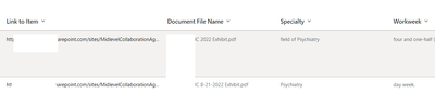 VeeExcelLearn_0-1661725422439.png