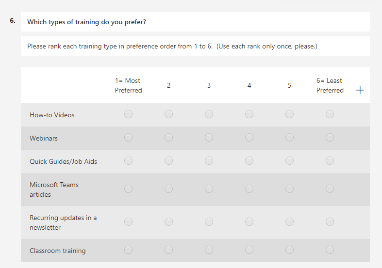 likert.png