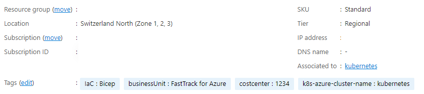 public-ip-tags.png