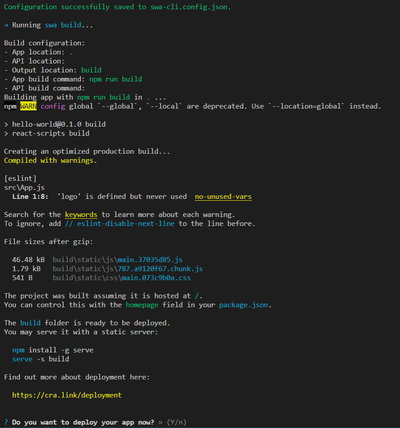bethanyjep_3-1661763078654.png