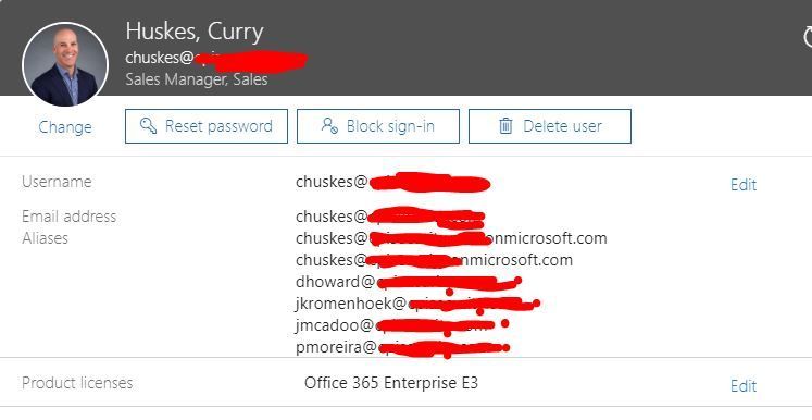 User Alias showing up as Contact Name.JPG