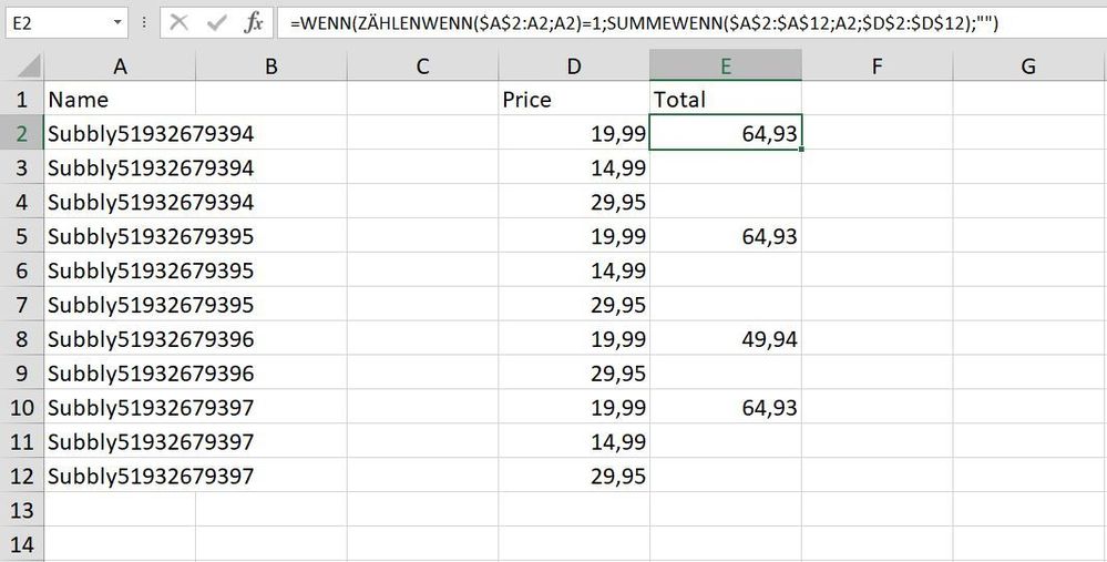 sum values.JPG