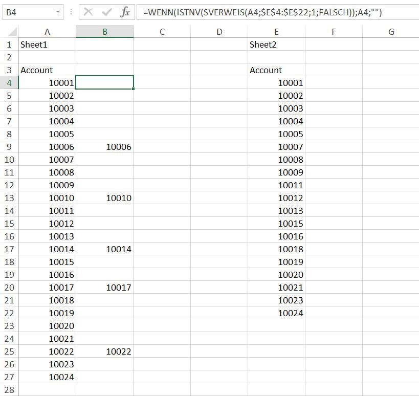remove accounts in first sheet.JPG