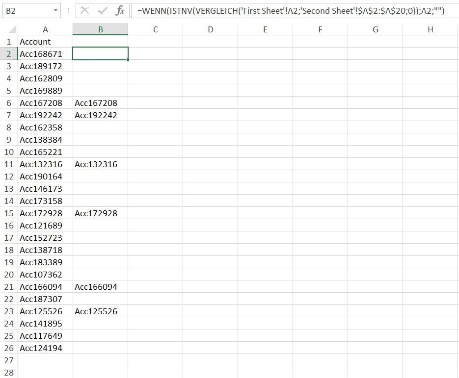 first sheet.JPG