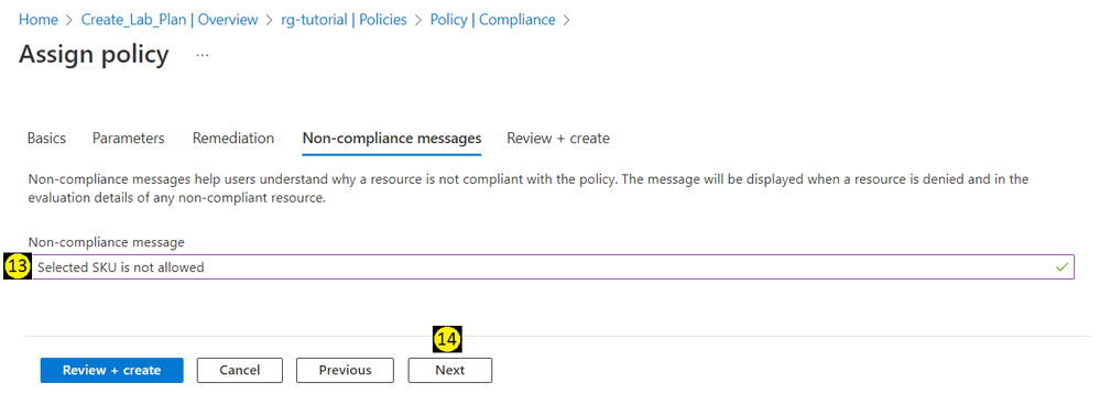 policy-non-compliance-msg.png