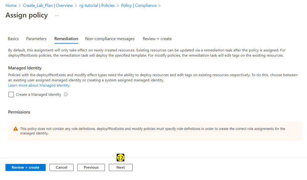 policy-remediation.png