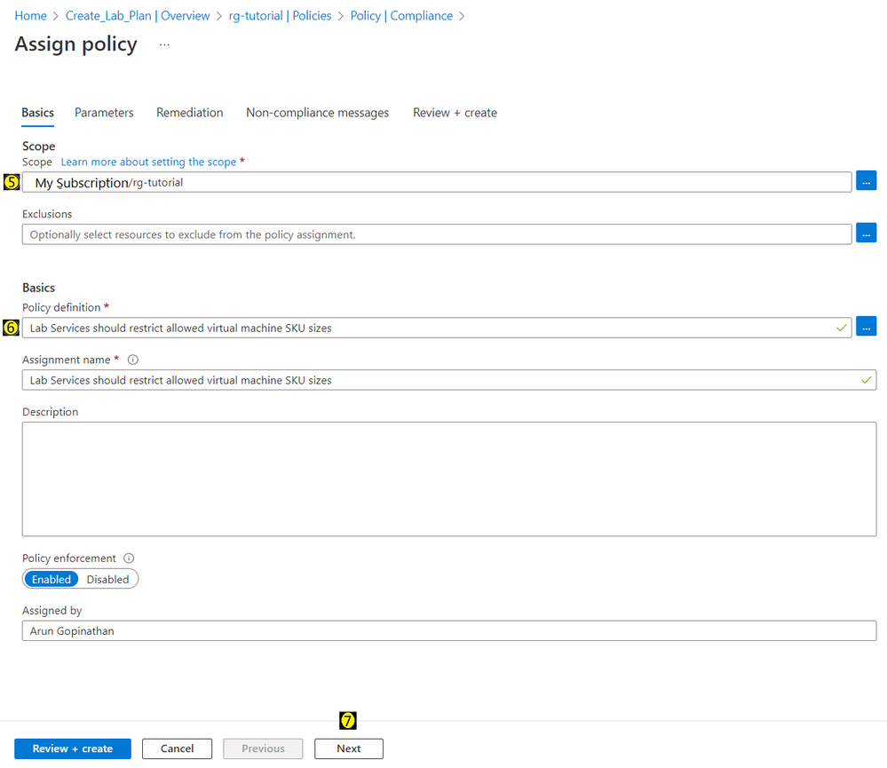 assign-policy.png