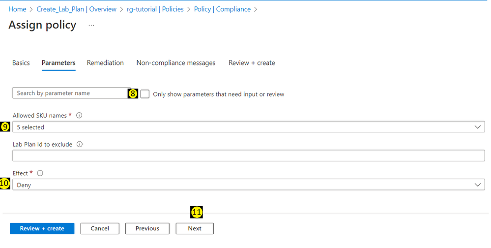 policy-parameters.png